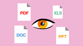 Orange Messagerie Pro