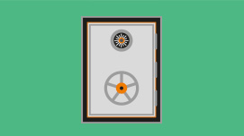 Orange Messagerie Pro